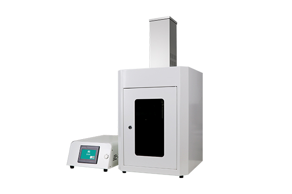 工業型超聲波細胞粉碎機SCIENTZ-08