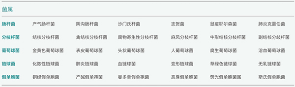 微信截圖_20251124131738